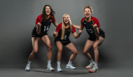Foto: DVV/Justus Stegemann